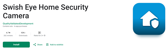 swish-eye-home-security-camera-app